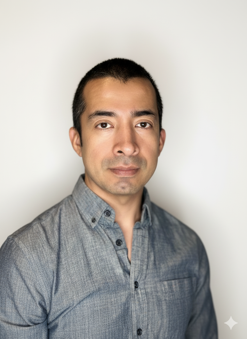 Edgar Mojica's profile picture